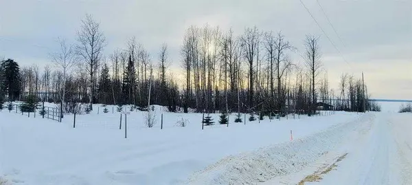 3158 Corner Drive, Calling Lake, AB T0G0K0