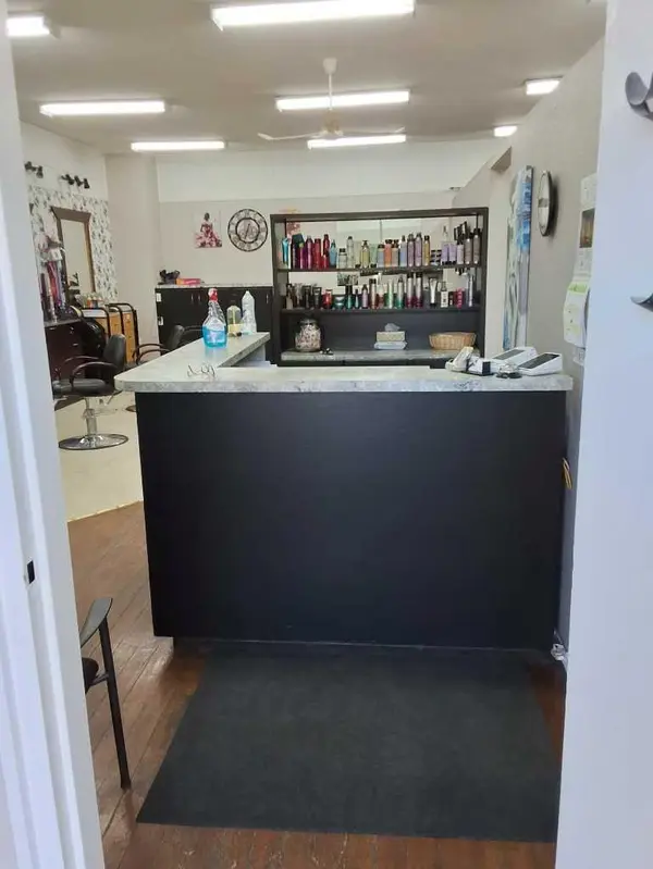 319 Main ST, Trochu, AB T0M 2C0