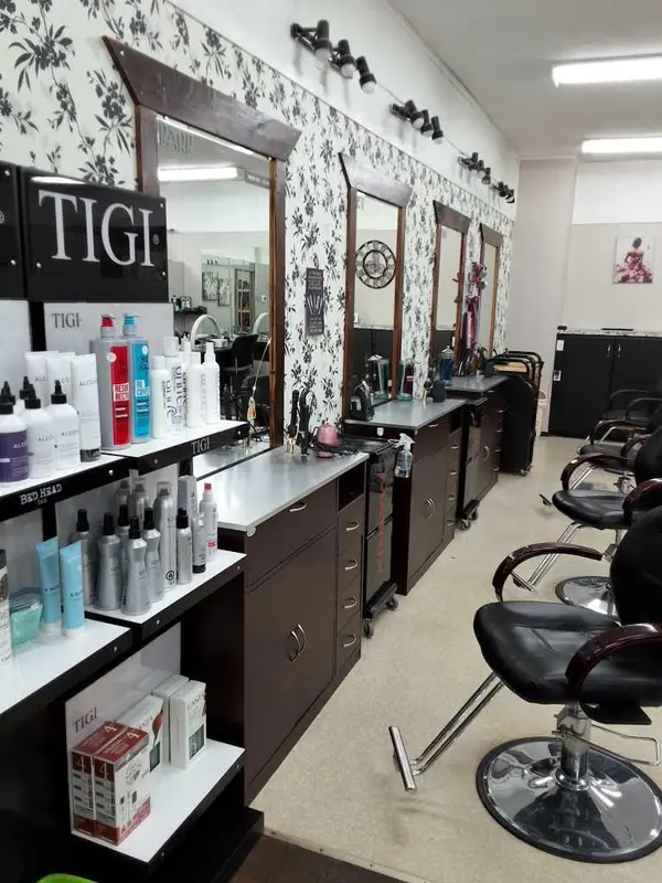 319 Main ST, Trochu, AB T0M 2C0