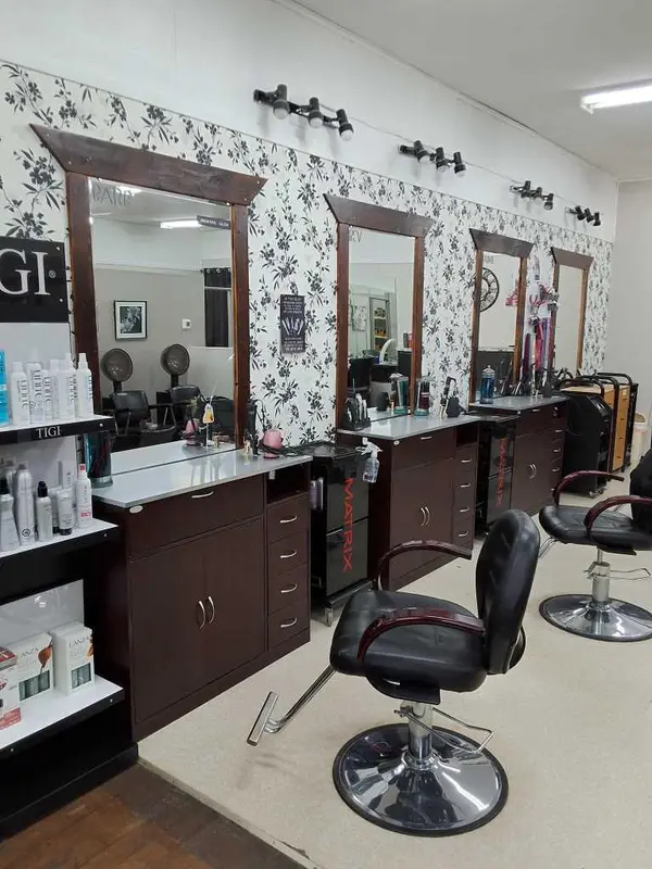 319 Main ST, Trochu, AB T0M 2C0