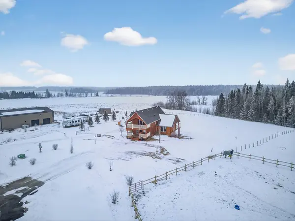 3-4535 Township Road 320, Rural Mountain View County, AB T0M 1X0