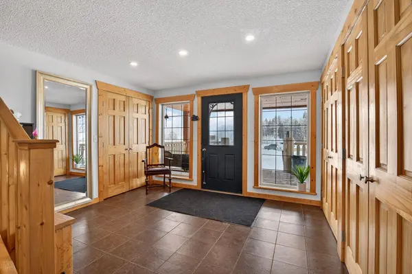 3-4535 Township Road 320, Rural Mountain View County, AB T0M 1X0