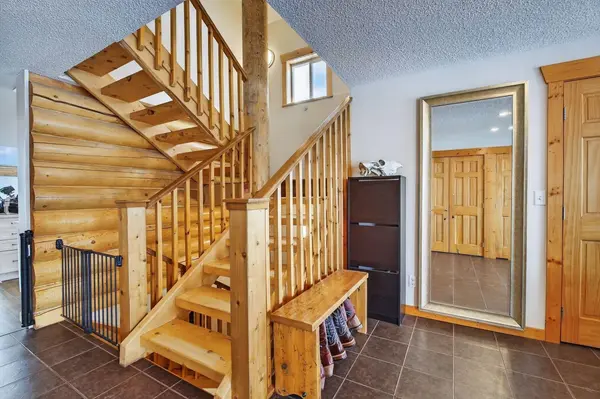 3-4535 Township Road 320, Rural Mountain View County, AB T0M 1X0