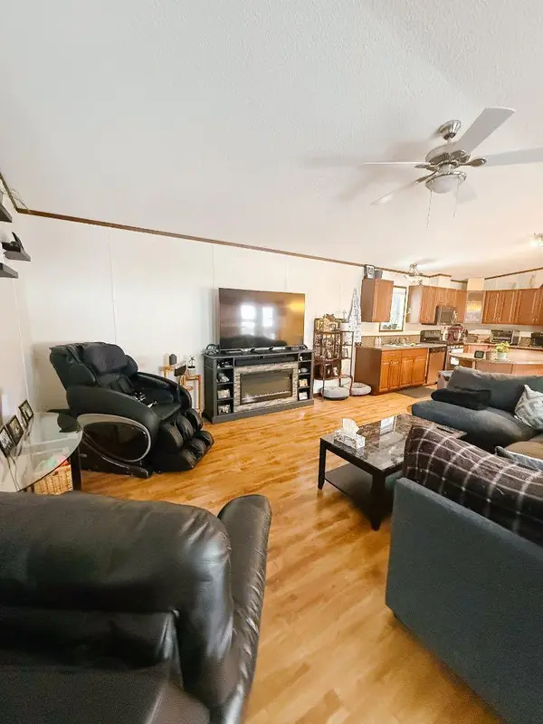 404032 Range Road 7-0, Rural Clearwater County, AB T4T 2A2