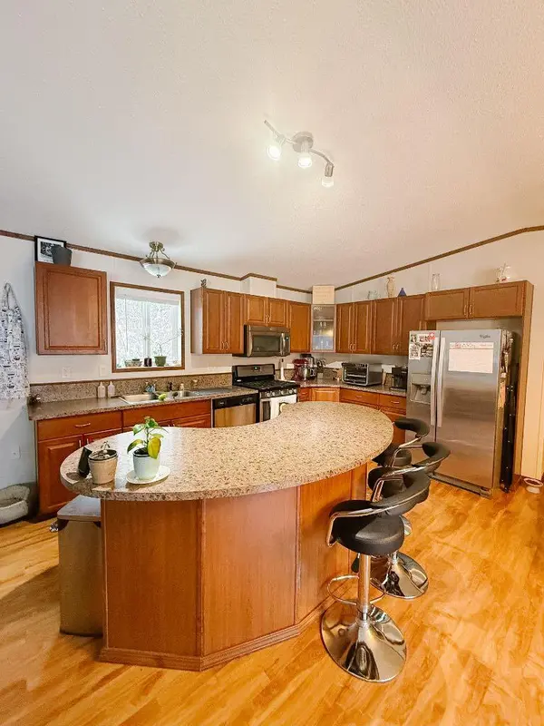 404032 Range Road 7-0, Rural Clearwater County, AB T4T 2A2