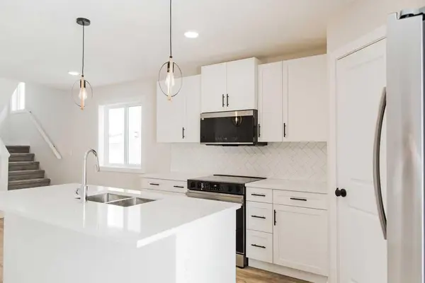 11407 95 ST, Clairmont, AB T8X 0W9