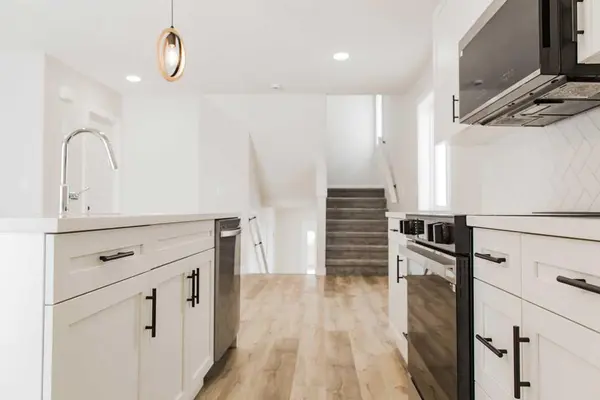 11407 95 ST, Clairmont, AB T8X 0W9