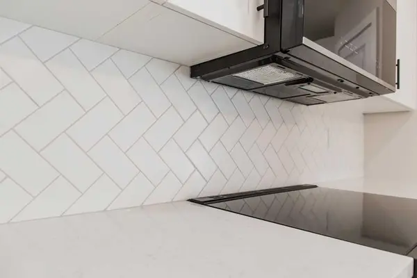 11407 95 ST, Clairmont, AB T8X 0W9