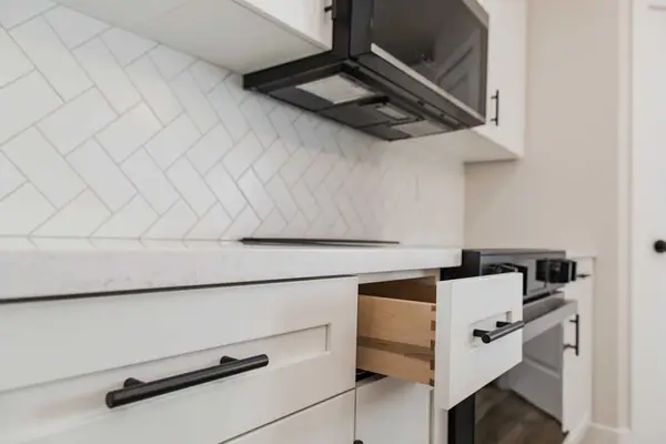 11407 95 ST, Clairmont, AB T8X 0W9