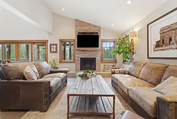 5443 Township Road 302, Rural Mountain View County, AB T0M 2E0