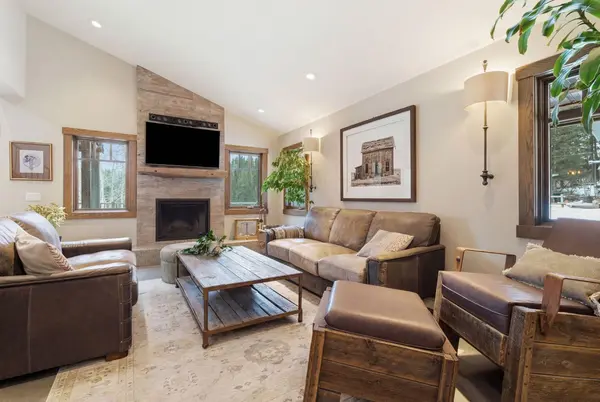 5443 Township Road 302, Rural Mountain View County, AB T0M 2E0