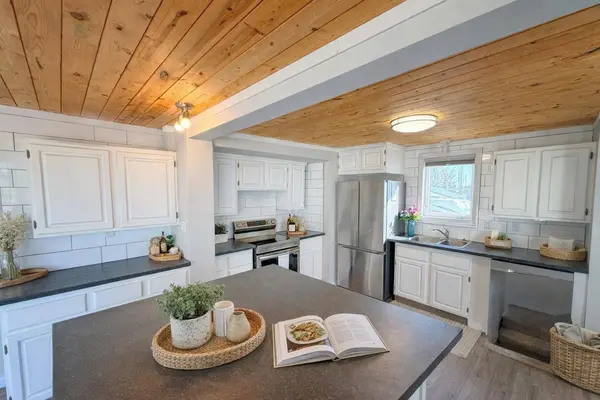 129 5 AVE, Champion, AB T0L 0R0