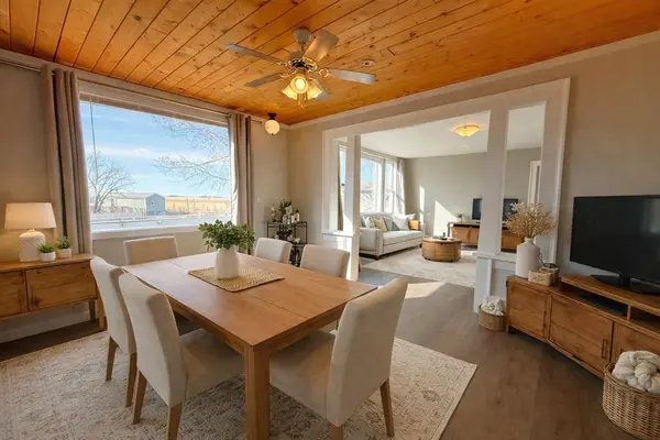 129 5 AVE, Champion, AB T0L 0R0