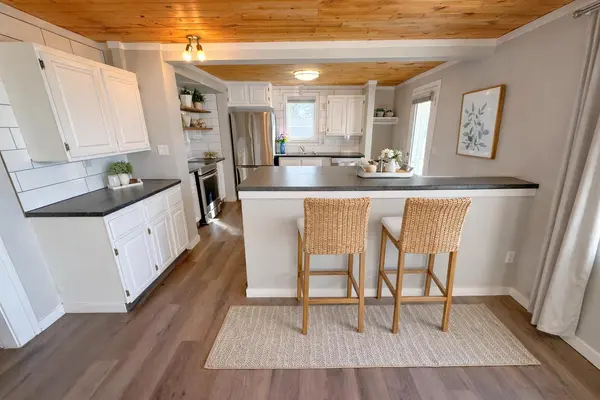 129 5 AVE, Champion, AB T0L 0R0