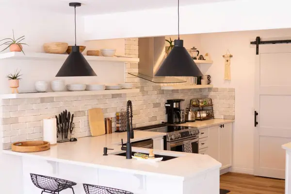 282 Chapalina TER SE, Calgary, AB T2X 0B2