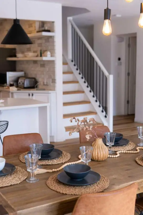 282 Chapalina TER SE, Calgary, AB T2X 0B2