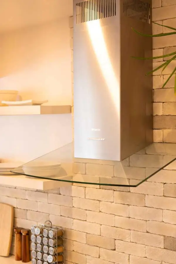 282 Chapalina TER SE, Calgary, AB T2X 0B2