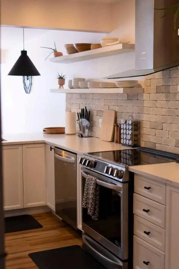 282 Chapalina TER SE, Calgary, AB T2X 0B2