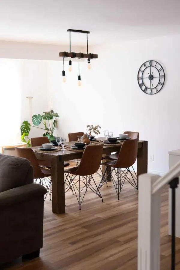 282 Chapalina TER SE, Calgary, AB T2X 0B2