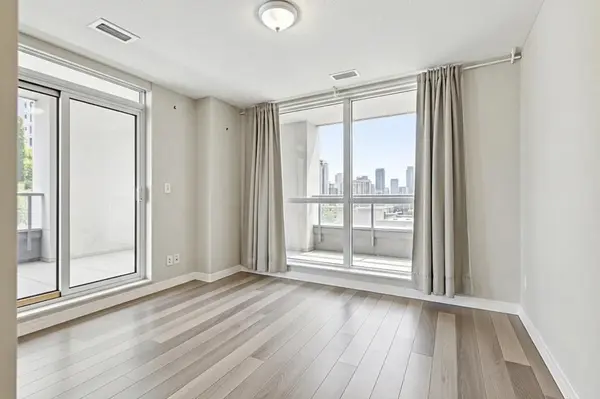 2015 Sheppard AVE E #102, Toronto C15, ON M2J 0B3