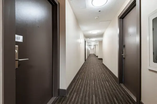 2015 Sheppard AVE E #102, Toronto C15, ON M2J 0B3