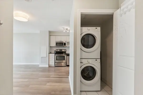 2015 Sheppard AVE E #102, Toronto C15, ON M2J 0B3