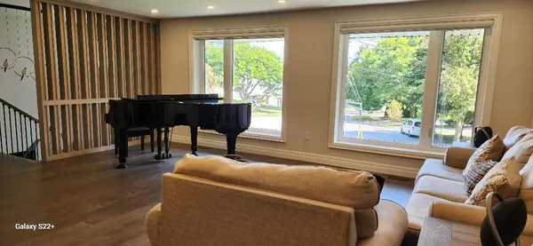 37 SHOULDICE CT, Toronto C12, ON M2L 2S3