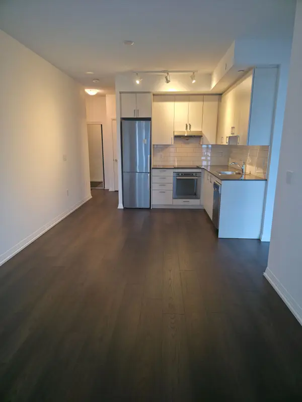 50 Ann O'Reilly RD #805, Toronto C15, ON M2J 0C9