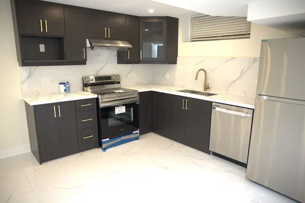 12 Hallam RD, Ajax, ON L0L 0L0