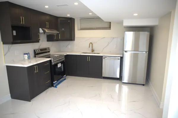 12 Hallam RD, Ajax, ON L0L 0L0