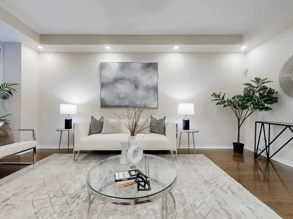 Address Not Disclosed