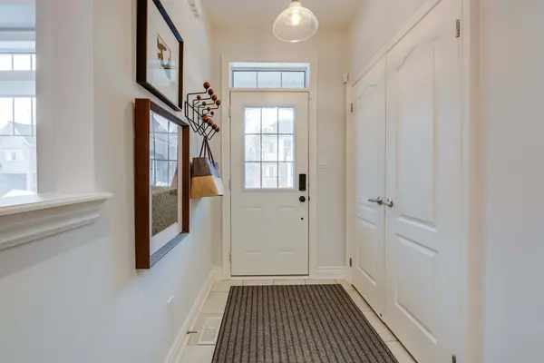 17 Culloden CT, Toronto E10, ON M1C 0E9