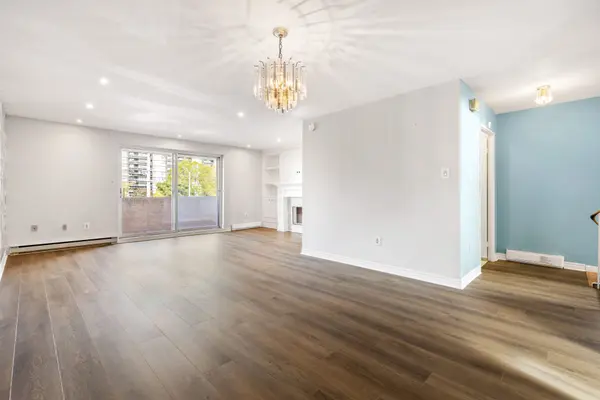 91 Muir DR #66, Toronto E08, ON M1M 3T7