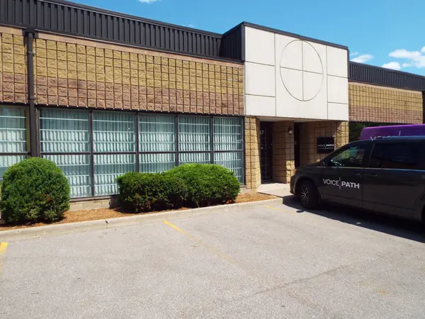 1621 Mcewen DR #47, Whitby, ON L1N 9A5