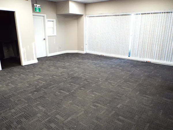 1621 Mcewen DR #47, Whitby, ON L1N 9A5