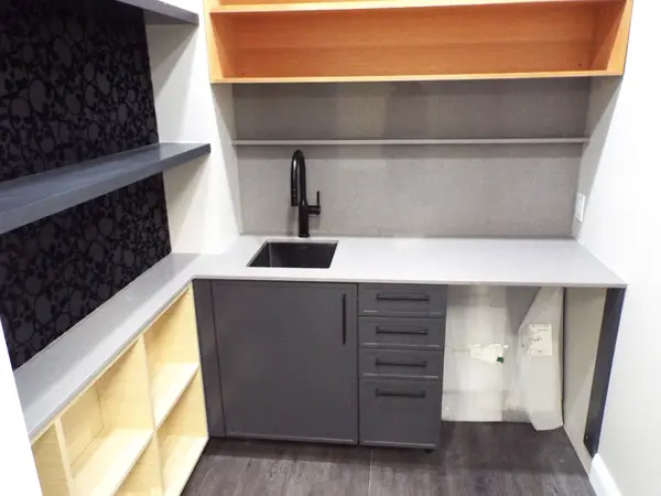 1621 Mcewen DR #47, Whitby, ON L1N 9A5