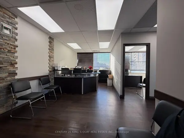 3319 Sheppard AVE E #104, Toronto E05, ON M1T 3K2