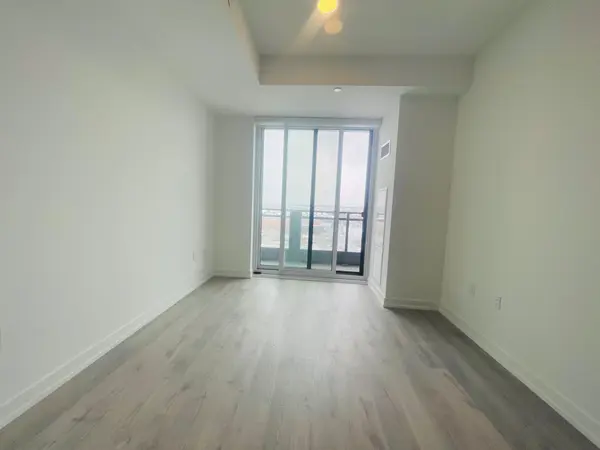 9763 MARKHAM RD #908, Markham, ON L6E 0W4