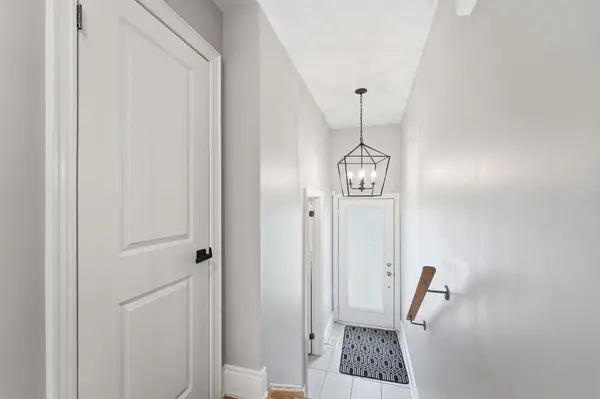 57 Drover CIR, Whitchurch-stouffville, ON L4A 7G4