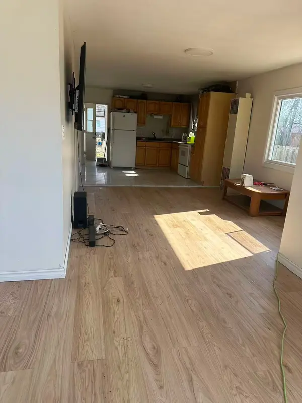 345 Hollywood DR, Georgina, ON L4P 3A2