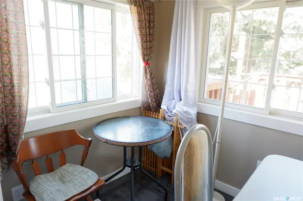 123 3rd STREET W, Lafleche, SK S0H 2K0