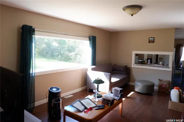 123 3rd STREET W, Lafleche, SK S0H 2K0