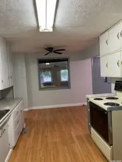 23 Elim DRIVE, Lac Pelletier Rm No. 107, SK S0N 2Y0