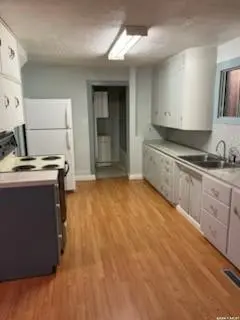 23 Elim DRIVE, Lac Pelletier Rm No. 107, SK S0N 2Y0