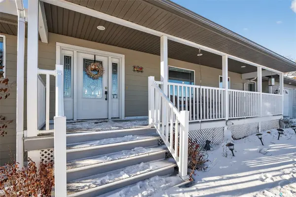 312 Michael STREET, Mortlach, SK S0H 3E0