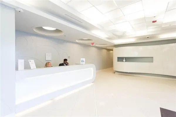 80 Esther Lorrie DR #104, Toronto W10, ON M9W 0C6