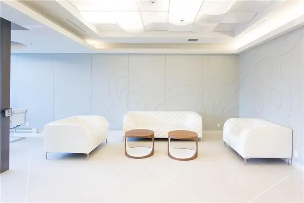 80 Esther Lorrie DR #104, Toronto W10, ON M9W 0C6