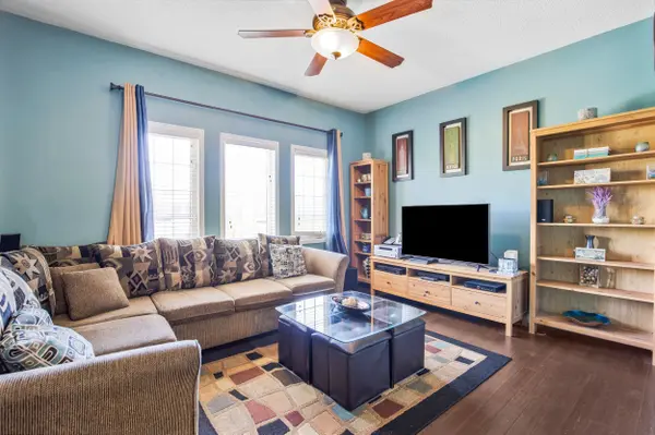 56 Lockheed CRES, Brampton, ON L7A 3G4