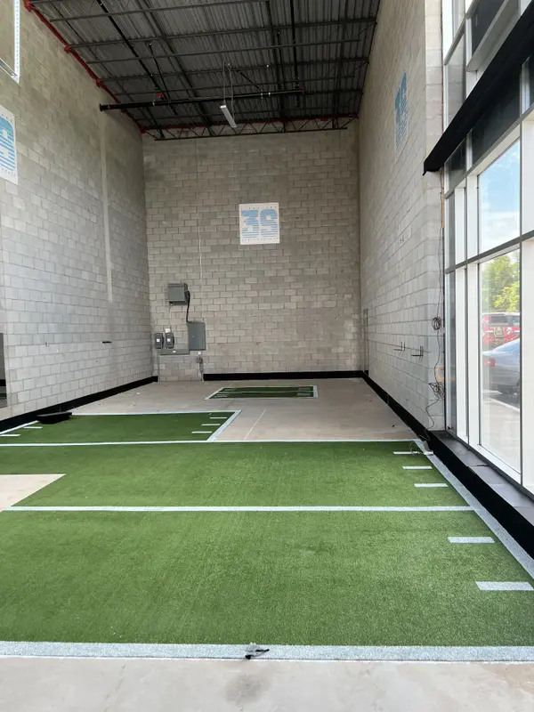 1158 King RD #26, Burlington, ON L7T 0C5