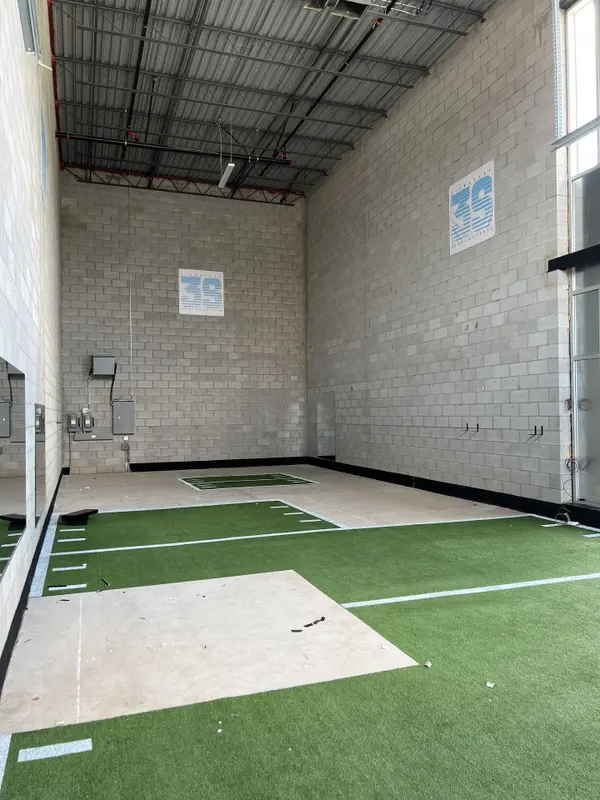 1158 King RD #26, Burlington, ON L7T 0C5